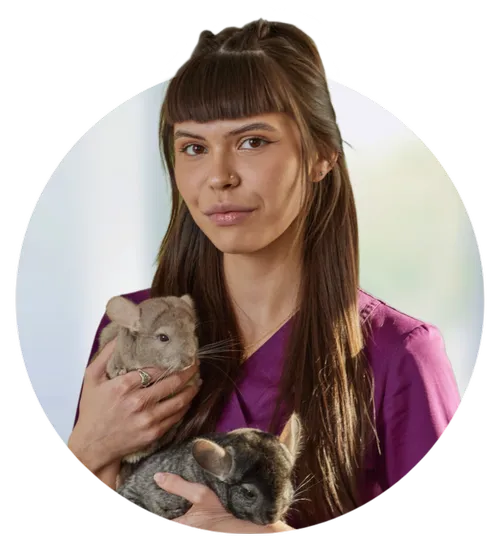 Банникова Анастасия Андреевна